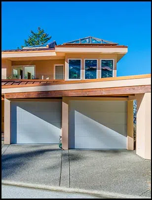 Central Garage Door Service Palmetto, GA 770-625-1871 - Custom-Garage-Doors