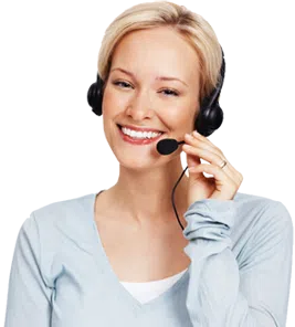 Central Garage Door Service Palmetto, GA 770-625-1871 - contact