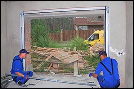Central Garage Door Service Palmetto, GA 770-625-1871 - garage