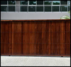 Central Garage Door Service Palmetto, GA 770-625-1871 - home