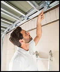 Central Garage Door Service Palmetto, GA 770-625-1871 - openers