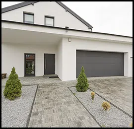 Central Garage Door Service Palmetto, GA 770-625-1871 - res