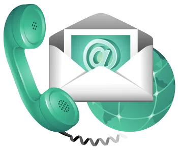 Central Garage Door Service Palmetto, GA 770-625-1871