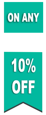 Central Garage Door Service Palmetto, GA 770-625-1871 - sb-offer