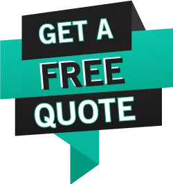 Central Garage Door Service Palmetto, GA 770-625-1871 - sb-quote