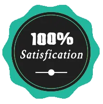 Central Garage Door Service Palmetto, GA 770-625-1871 - sb-sati