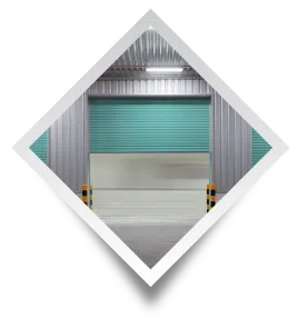 Central Garage Door Service Palmetto, GA 770-625-1871 - sb-services-02