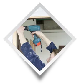 Central Garage Door Service Palmetto, GA 770-625-1871 - sb-services-03