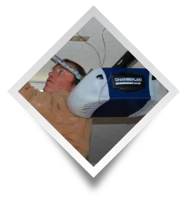 Central Garage Door Service Palmetto, GA 770-625-1871