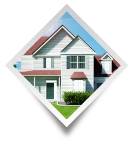 Central Garage Door Service Palmetto, GA 770-625-1871