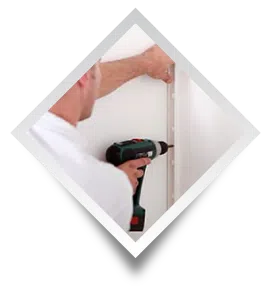 Central Garage Door Service Palmetto, GA 770-625-1871 - sb-services-07