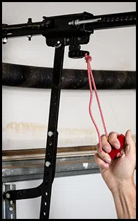 Central Garage Door Service Palmetto, GA 770-625-1871 - spring