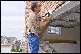 Central Garage Door Service Palmetto, GA 770-625-1871 - zip